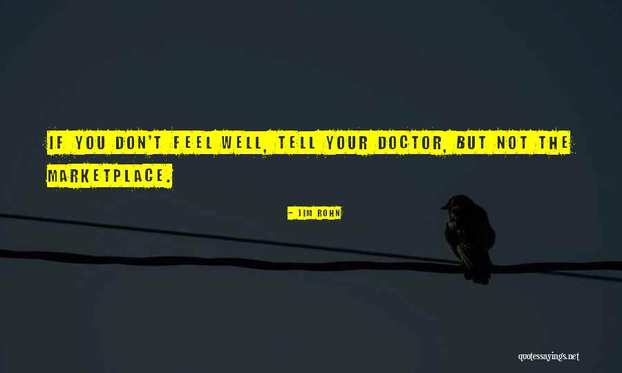 Rolph Sound Quotes By Jim Rohn Rolph Sound Quotes By Jim Rohn