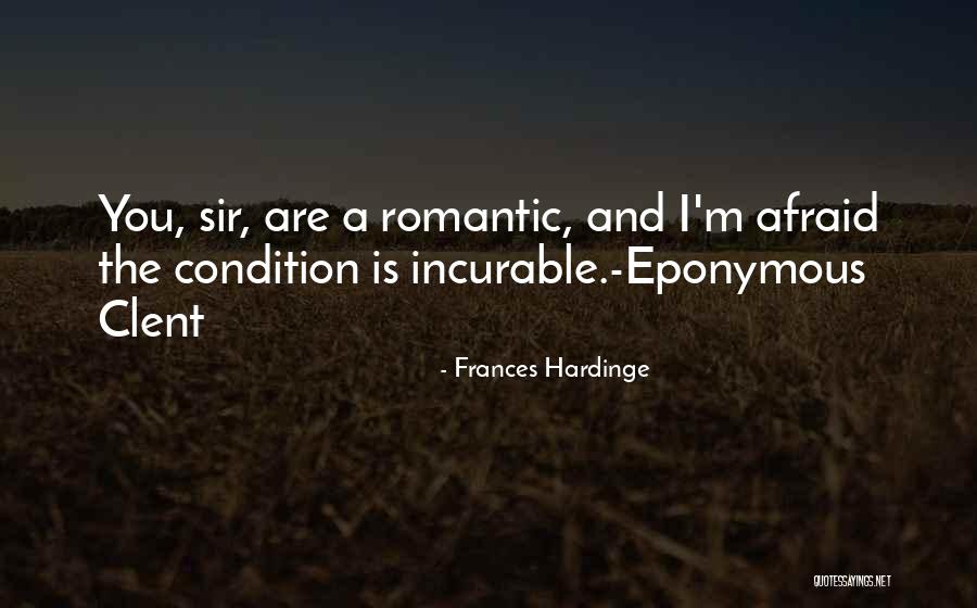 Rolser Sac Quotes By Frances Hardinge Rolser Sac Quotes By Frances Hardinge