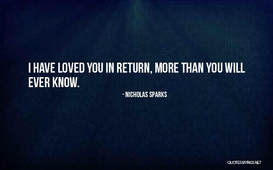 Rolser Sac Quotes By Nicholas Sparks Rolser Sac Quotes By Nicholas Sparks