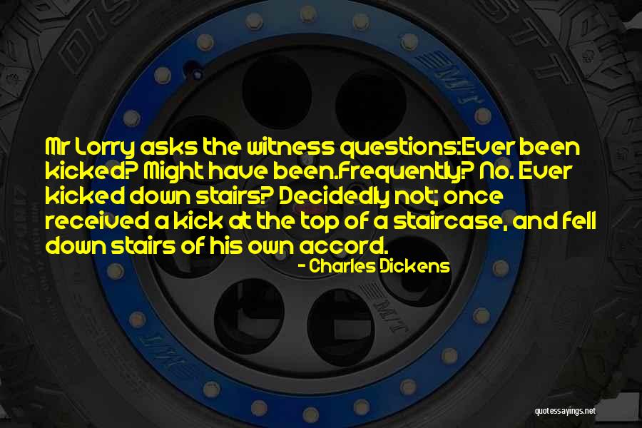 Rolson Oil Quotes By Charles Dickens Rolson Oil Quotes By Charles Dickens