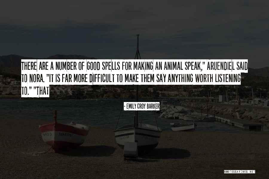 Rolson Oil Quotes By Emily Croy Barker Rolson Oil Quotes By Emily Croy Barker