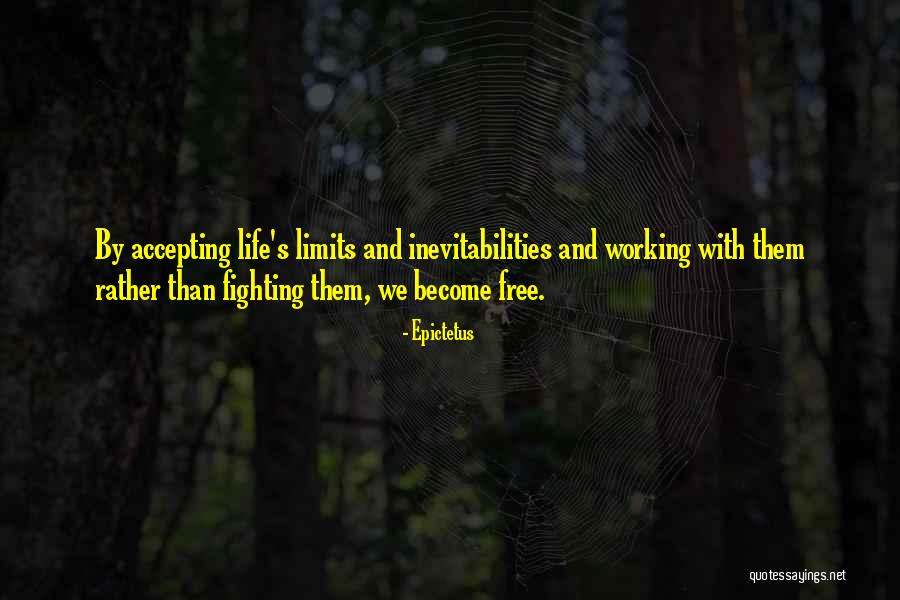 Rolson Padlocks Quotes By Epictetus Rolson Padlocks Quotes By Epictetus