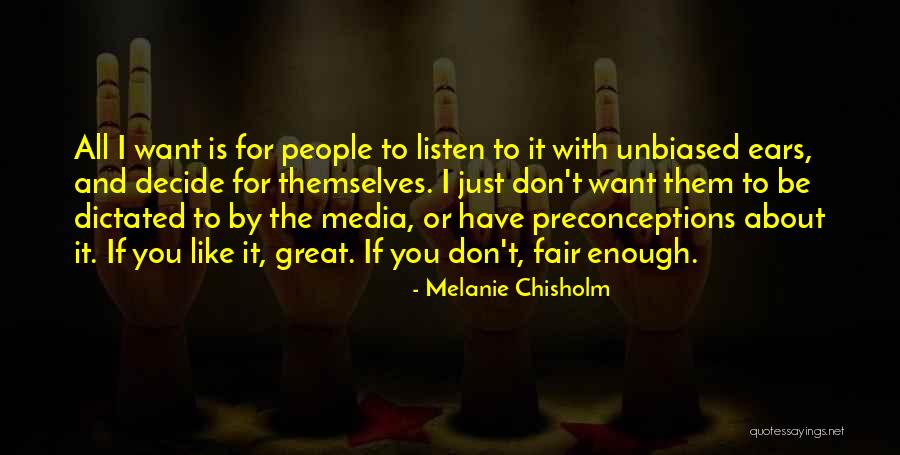 Rolson Tools Quotes By Melanie Chisholm Rolson Tools Quotes By Melanie Chisholm