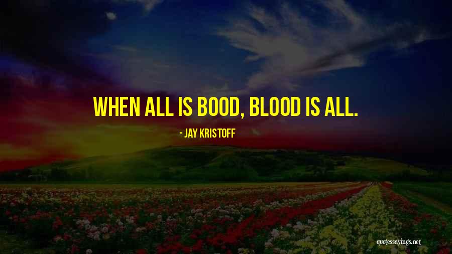 Rolul Cratimei Quotes By Jay Kristoff Rolul Cratimei Quotes By Jay Kristoff