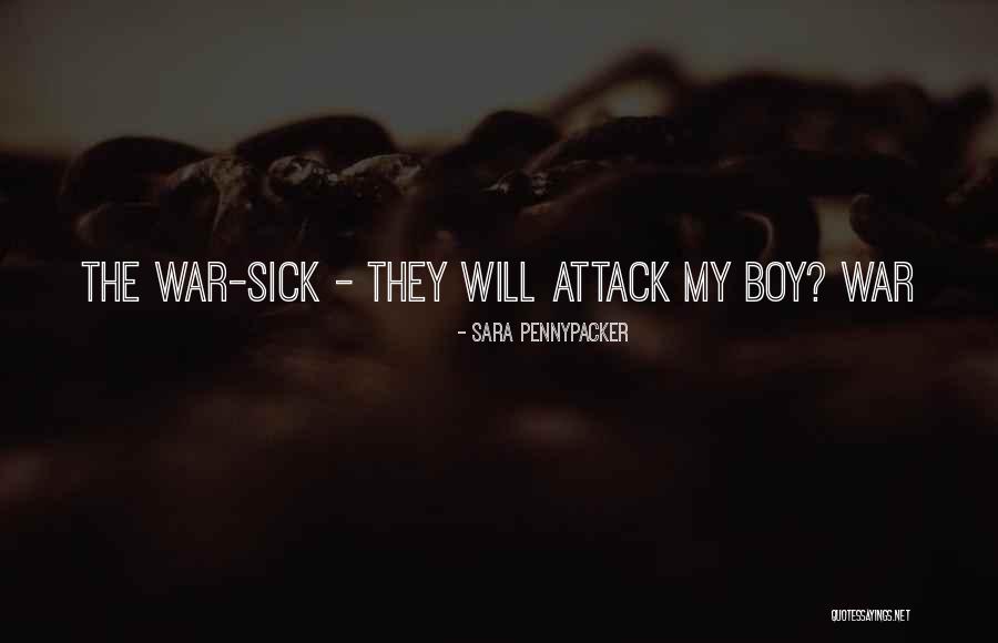 Rolul Cratimei Quotes By Sara Pennypacker Rolul Cratimei Quotes By Sara Pennypacker