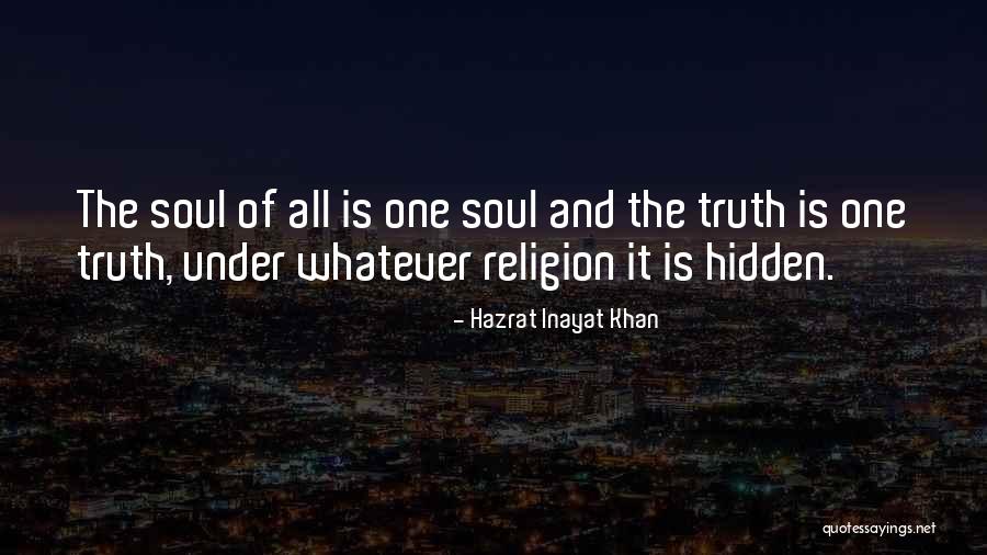 Roluri Cs Quotes By Hazrat Inayat Khan Roluri Cs Quotes By Hazrat Inayat Khan