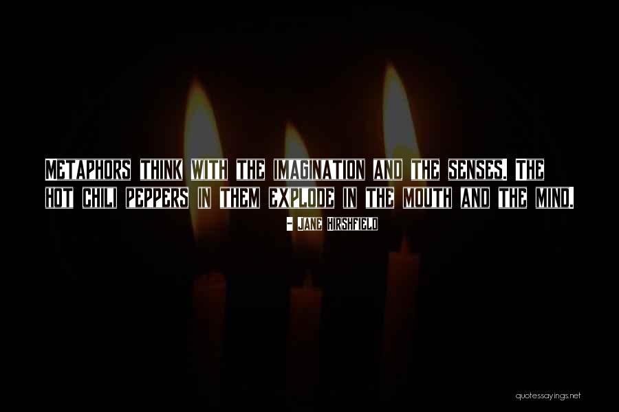 Roluri Cs Quotes By Jane Hirshfield Roluri Cs Quotes By Jane Hirshfield