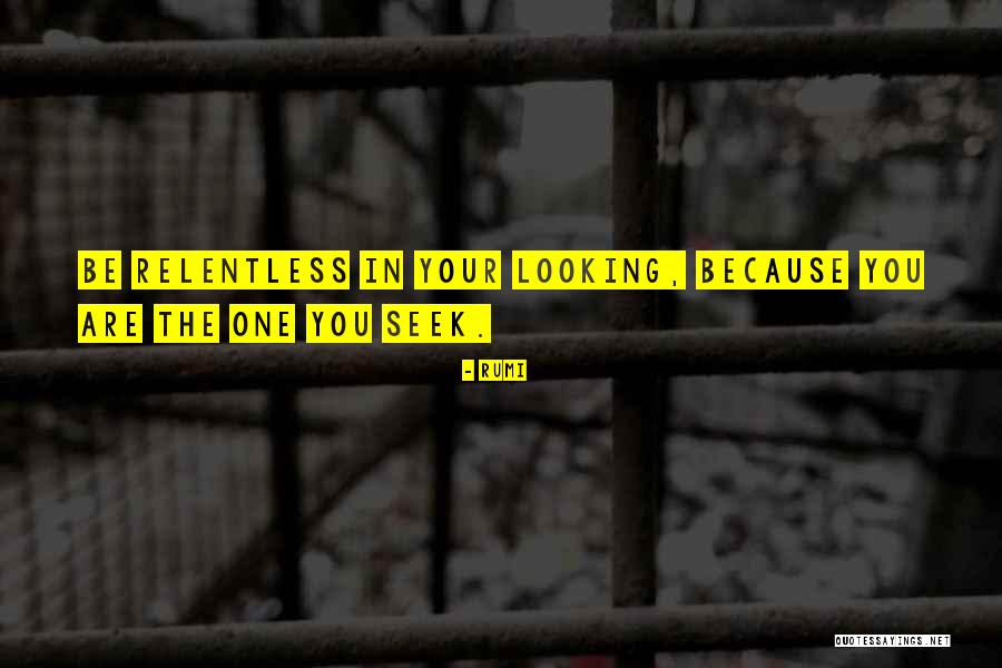Rolvaag Giants Quotes By Rumi Rolvaag Giants Quotes By Rumi