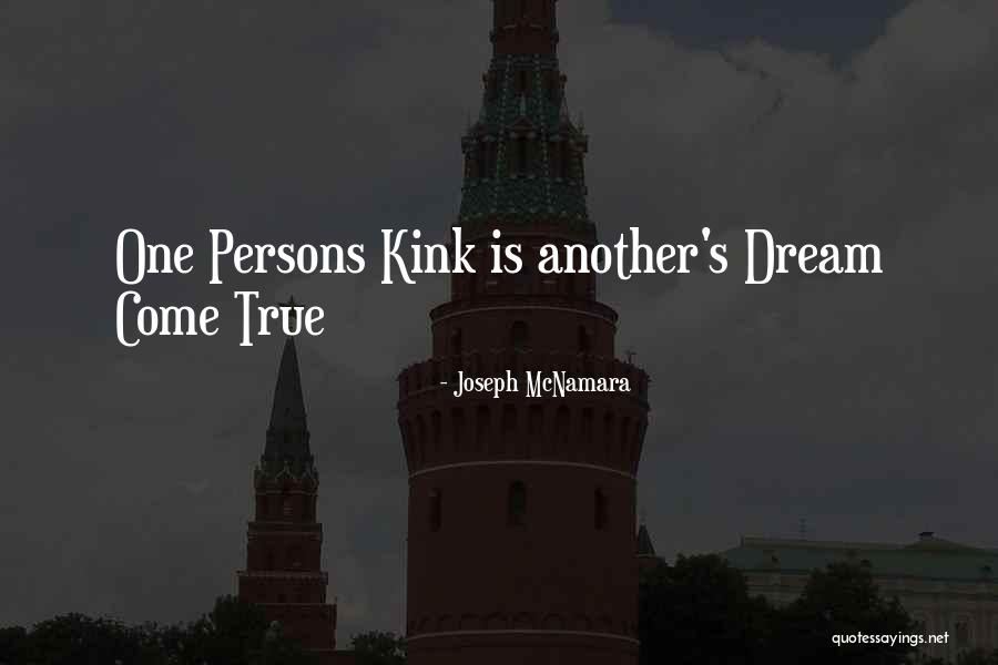 Rolvaag Novels Quotes By Joseph McNamara