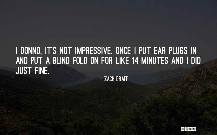 Rolvaag Novels Quotes By Zach Braff