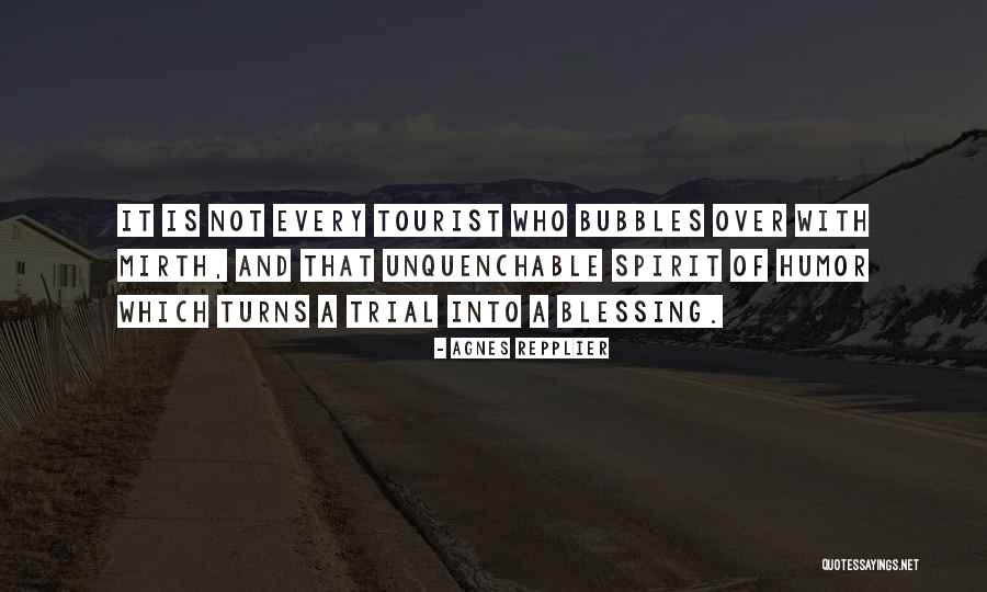 Roly Poly Bakery Quotes By Agnes Repplier Roly Poly Bakery Quotes By Agnes Repplier