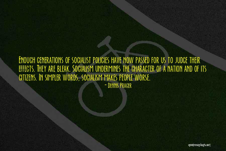 Rolz Quotes By Dennis Prager Rolz Quotes By Dennis Prager