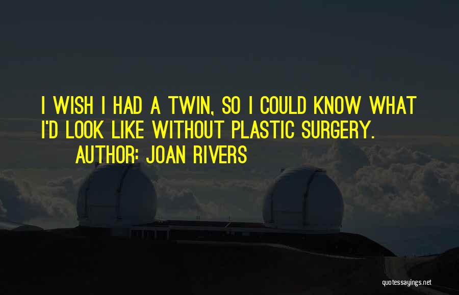 Rom Anniversary Quotes By Joan Rivers