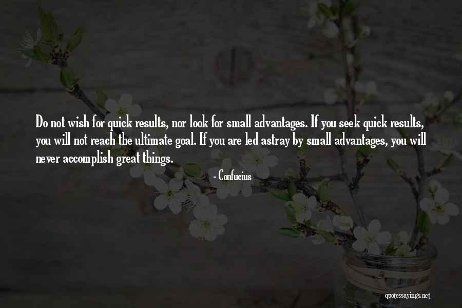 Rom Coms To Watch Quotes By Confucius Rom Coms To Watch Quotes By Confucius