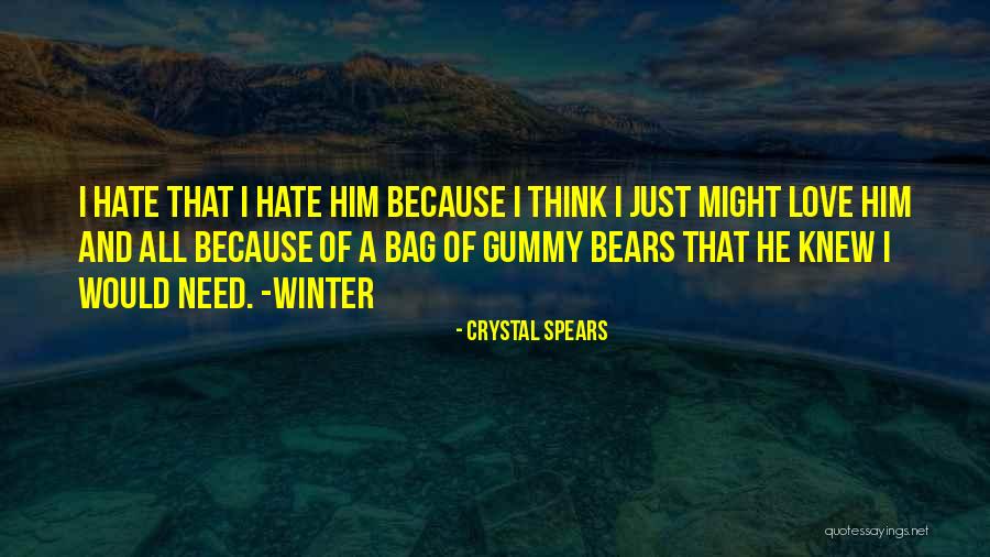 Rom Coms To Watch Quotes By Crystal Spears Rom Coms To Watch Quotes By Crystal Spears