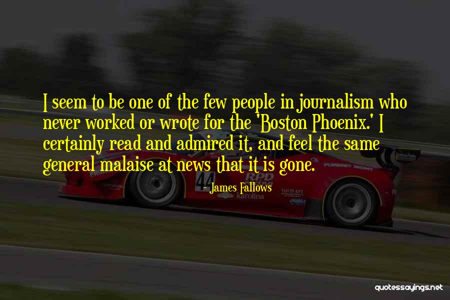Rom Coms To Watch Quotes By James Fallows Rom Coms To Watch Quotes By James Fallows