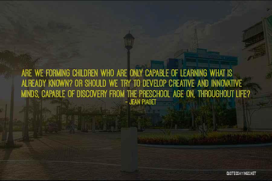 Rom Coms To Watch Quotes By Jean Piaget Rom Coms To Watch Quotes By Jean Piaget