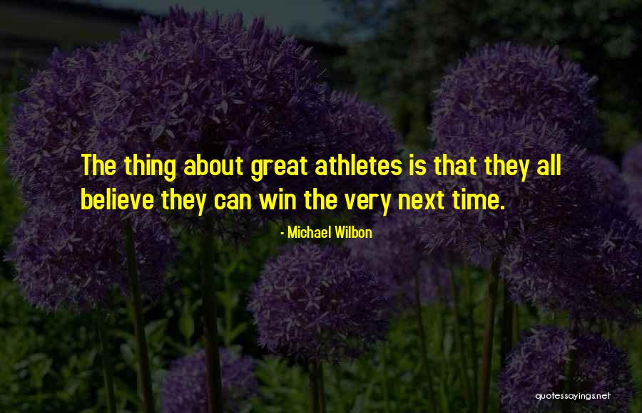 Rom Coms To Watch Quotes By Michael Wilbon Rom Coms To Watch Quotes By Michael Wilbon