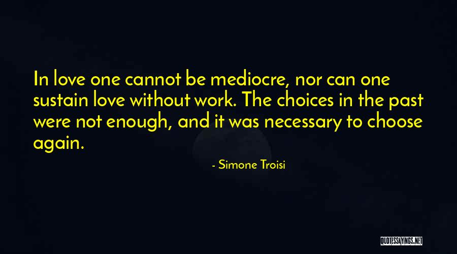 Rom Coms To Watch Quotes By Simone Troisi Rom Coms To Watch Quotes By Simone Troisi