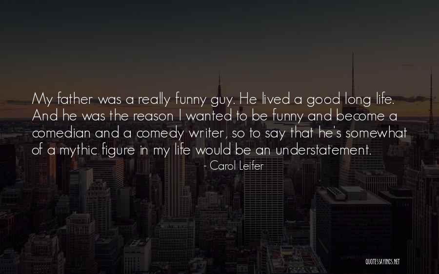 Rom Nsk Jazyky Quotes By Carol Leifer Rom Nsk Jazyky Quotes By Carol Leifer