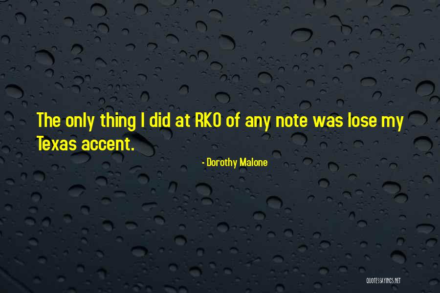 Rom Nsk Jazyky Quotes By Dorothy Malone Rom Nsk Jazyky Quotes By Dorothy Malone