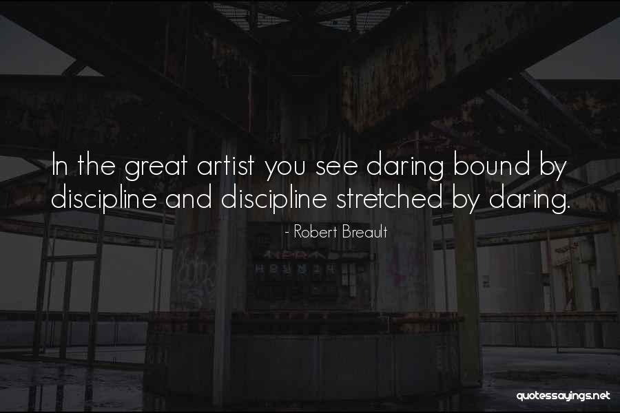 Rom2 Rio Quotes By Robert Breault Rom2 Rio Quotes By Robert Breault