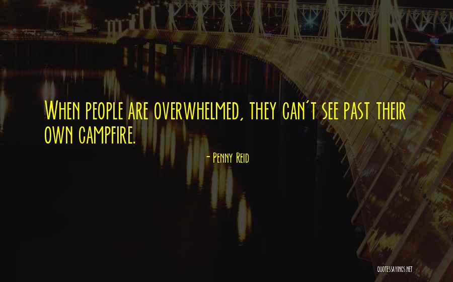 Rom3 Quotes By Penny Reid Rom3 Quotes By Penny Reid