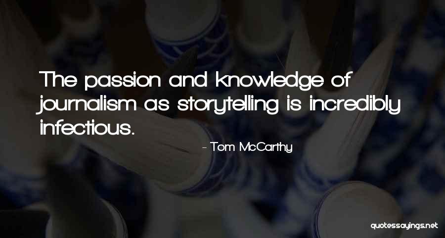 Rom3 Quotes By Tom McCarthy Rom3 Quotes By Tom McCarthy
