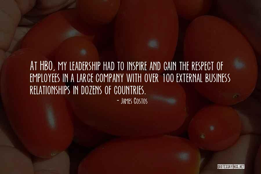 Rom3 Rehab Quotes By James Costos Rom3 Rehab Quotes By James Costos