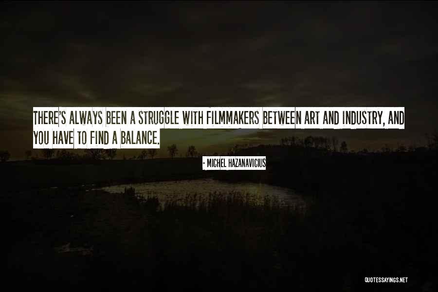 Rom3 Rehab Quotes By Michel Hazanavicius Rom3 Rehab Quotes By Michel Hazanavicius