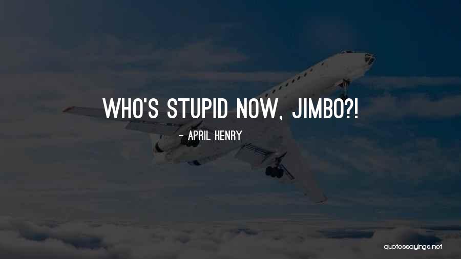 Rom3 Reviews Quotes By April Henry Rom3 Reviews Quotes By April Henry