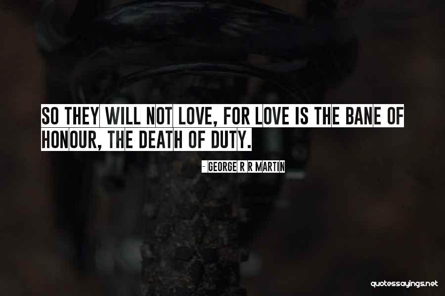 Rom3 Reviews Quotes By George R R Martin