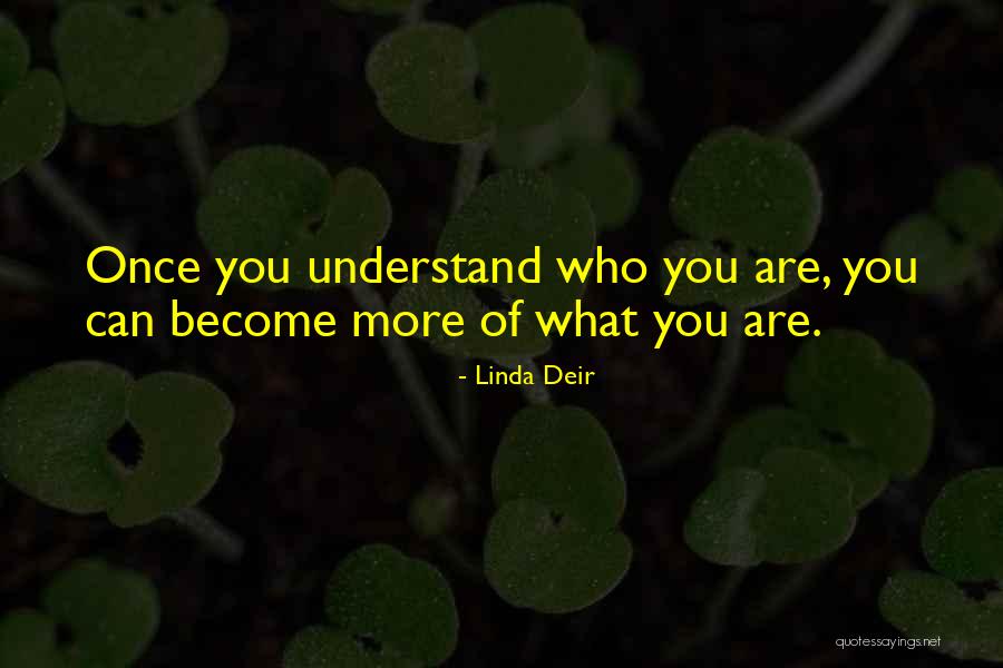 Rom3 Reviews Quotes By Linda Deir Rom3 Reviews Quotes By Linda Deir