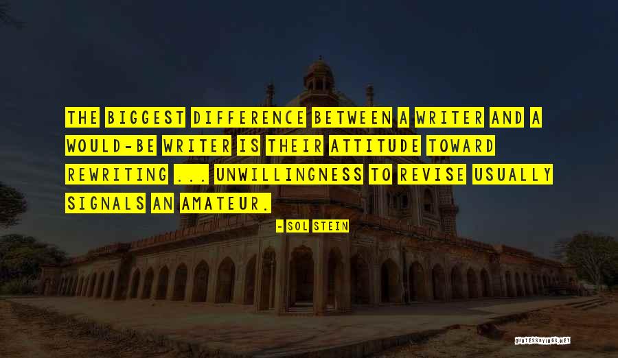 Rom3 Reviews Quotes By Sol Stein Rom3 Reviews Quotes By Sol Stein