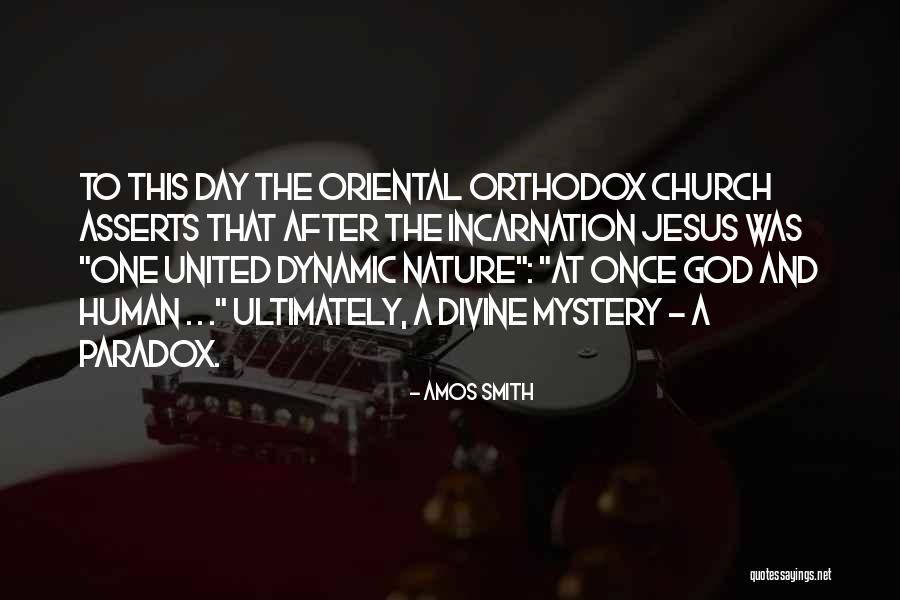 Rom3 Scam Quotes By Amos Smith Rom3 Scam Quotes By Amos Smith