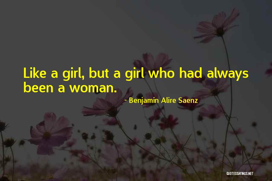 Rom3 Scam Quotes By Benjamin Alire Saenz Rom3 Scam Quotes By Benjamin Alire Saenz