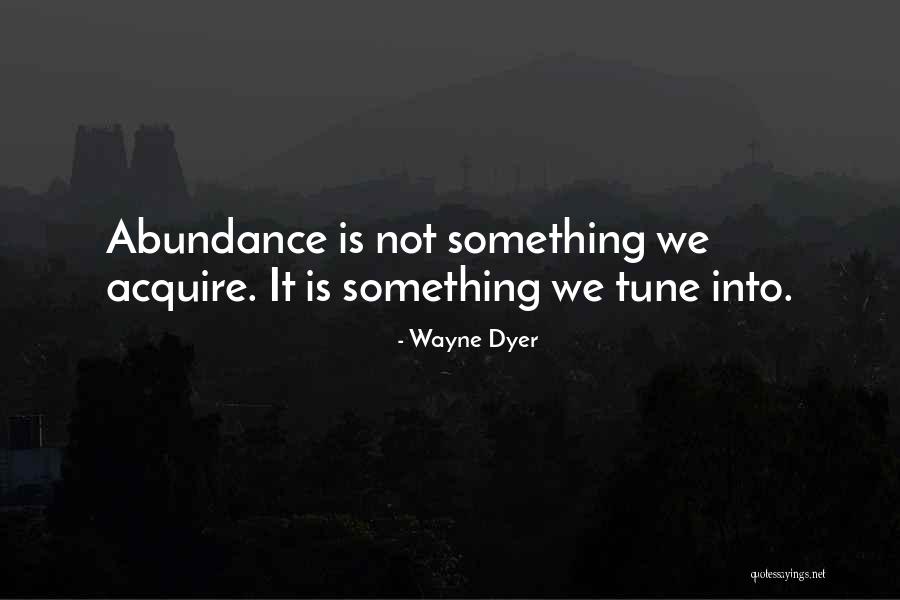 Rom3rehab Quotes By Wayne Dyer Rom3rehab Quotes By Wayne Dyer