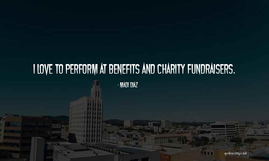 Rom7ooo Quotes By Madi Diaz Rom7ooo Quotes By Madi Diaz