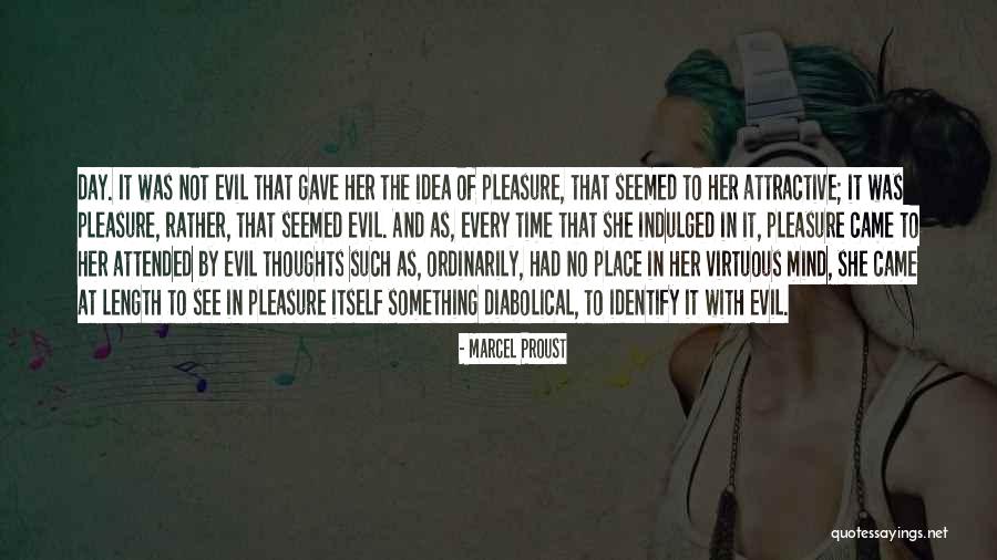 Rom7ooo Quotes By Marcel Proust Rom7ooo Quotes By Marcel Proust