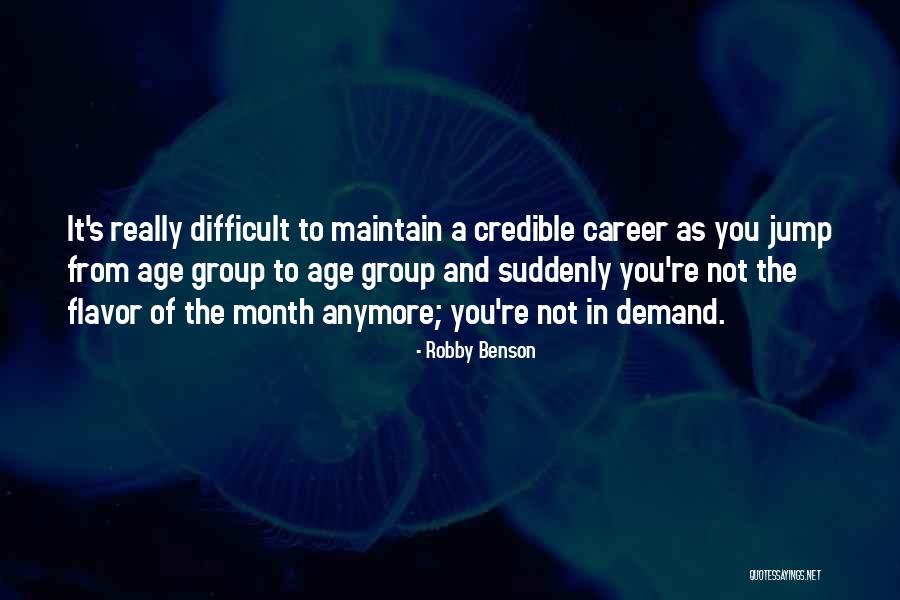Rom8x Quotes By Robby Benson Rom8x Quotes By Robby Benson