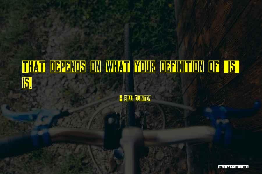 Roma Cuaron Quotes By Bill Clinton Roma Cuaron Quotes By Bill Clinton
