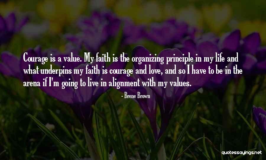 Roma Cuaron Quotes By Brene Brown Roma Cuaron Quotes By Brene Brown