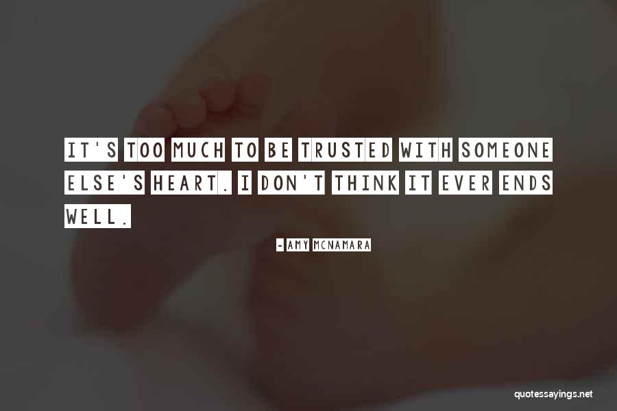Roma Rola Quotes By Amy McNamara Roma Rola Quotes By Amy McNamara