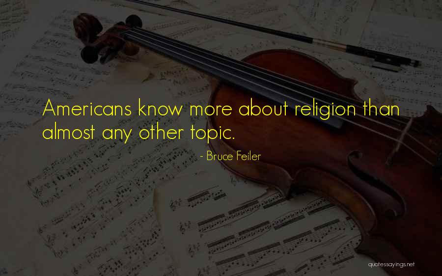 Roma Rola Quotes By Bruce Feiler Roma Rola Quotes By Bruce Feiler