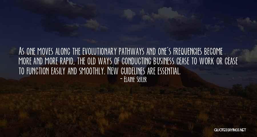 Roma Rola Quotes By Elaine Seiler Roma Rola Quotes By Elaine Seiler