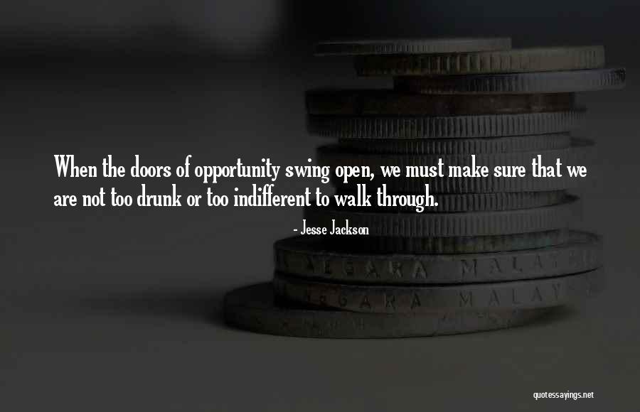 Romace Sould Mates After Love Quotes By Jesse Jackson Romace Sould Mates After Love Quotes By Jesse Jackson