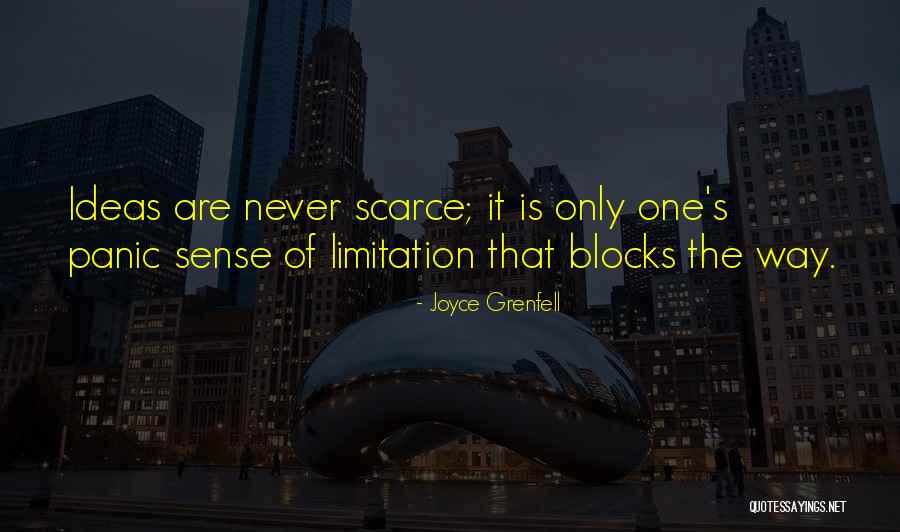 Romace Sould Mates After Love Quotes By Joyce Grenfell Romace Sould Mates After Love Quotes By Joyce Grenfell