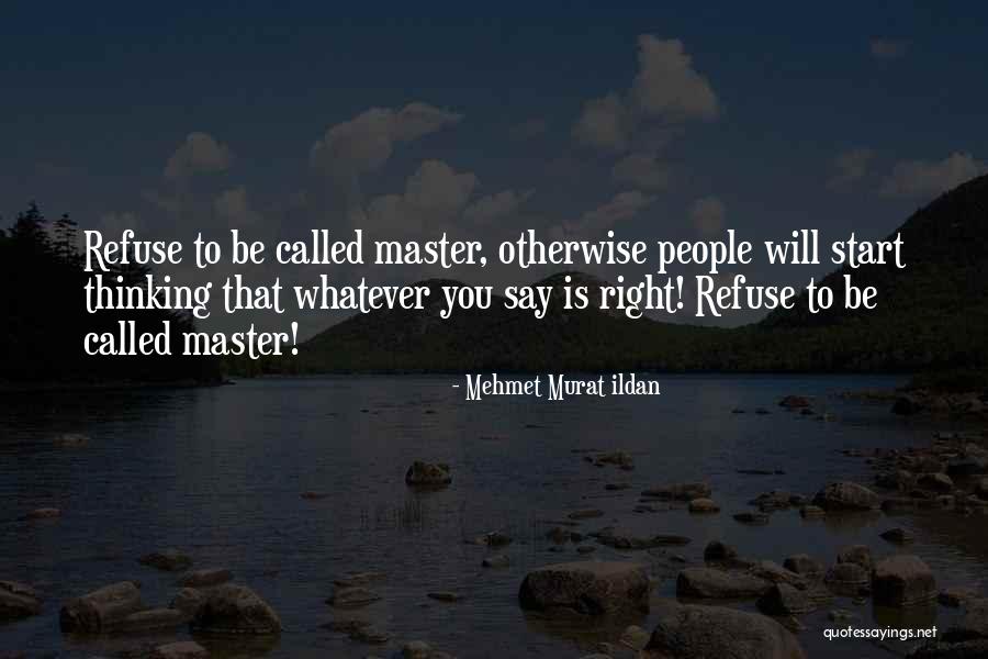 Romace Sould Mates After Love Quotes By Mehmet Murat Ildan Romace Sould Mates After Love Quotes By Mehmet Murat Ildan