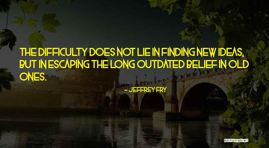 Romack Financial Quotes By Jeffrey Fry Romack Financial Quotes By Jeffrey Fry