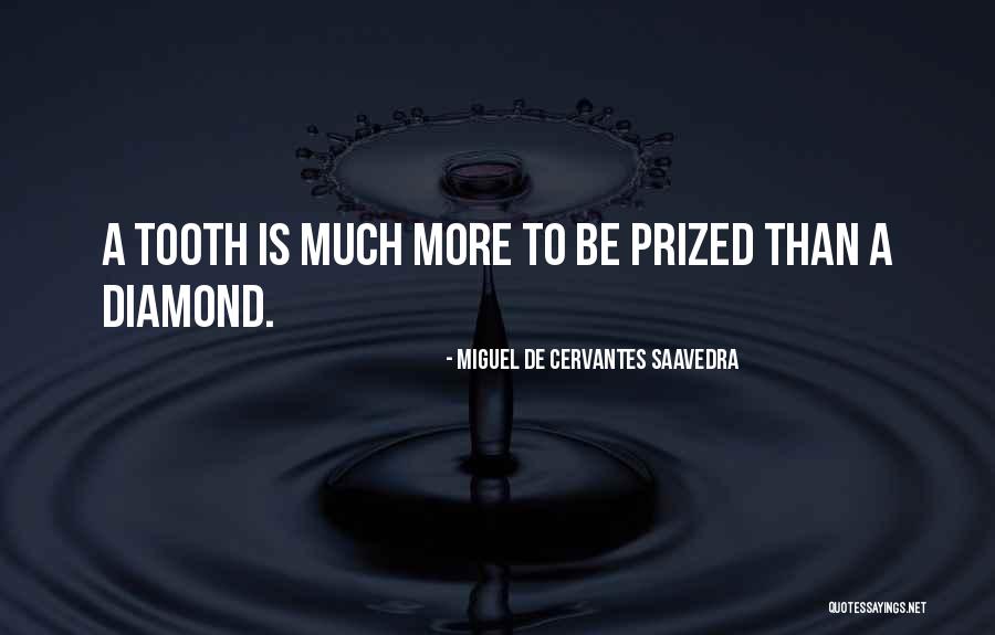 Romack Financial Quotes By Miguel De Cervantes Saavedra Romack Financial Quotes By Miguel De Cervantes Saavedra